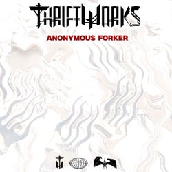 Anonymous Forker