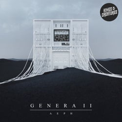 Genera II