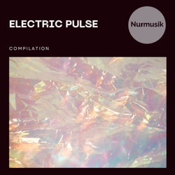 Electric Pulse