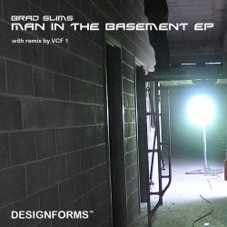 Man In The Basement
