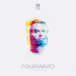 Fourward - Expansion Chart 2016