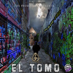 El Tomo (En Vivo)