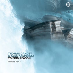 To Find Reason Remixes Part 1