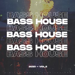 Bass House 2020, vol.2