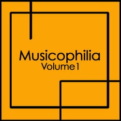 Musicophilia, Vol. 1