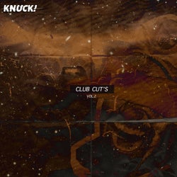 Club Cut's Vol. 2
