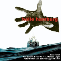 Hölle Hamburg Soundtrack