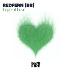 Redfern (BR)