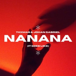 Nanana (It Goes Like)