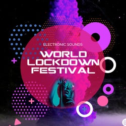 World Lockdown Festival selection