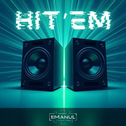 Hit 'Em