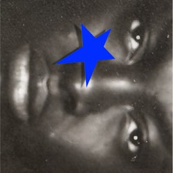 Cover art for Mala Fama
