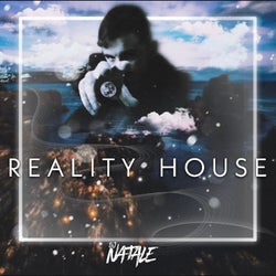 Reality House
