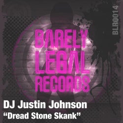 Dread Stone Skank
