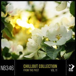 Chillout Collection from the Past, Vol. 11