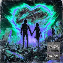 Fever (Extended)