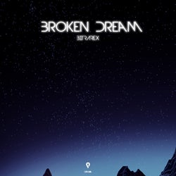 Broken Dream