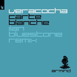 Carte Blanche - Ilan Bluestone Remix
