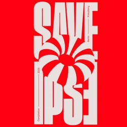 SAVE IPSE