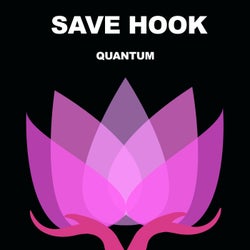 Quantum
