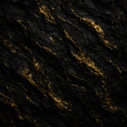 Black Gold