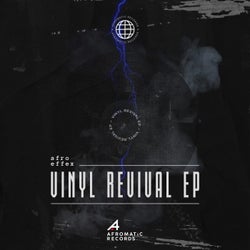 Vinyl Revival