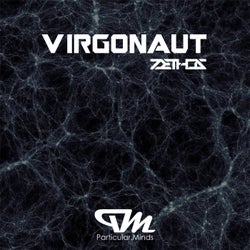 Virgonaut