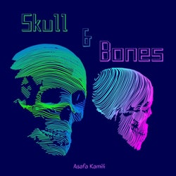 Skull & Bones