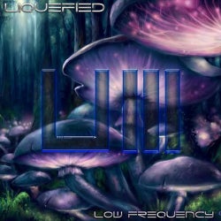 Low Frequency