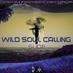 Wild Soul Calling