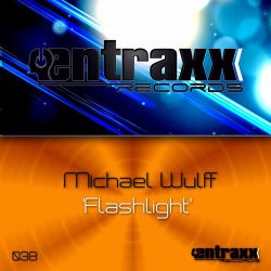 Flashlight Club Mix