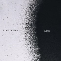 Sense