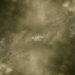 NGUTP REMIXES
