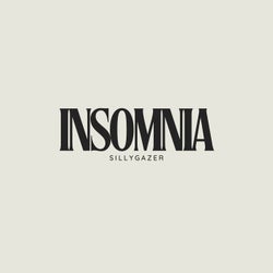 Insomnia