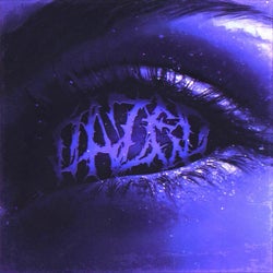 Dazed (feat. Kayaful)