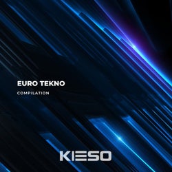 Euro Tekno