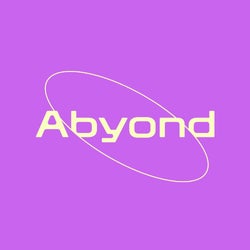 ABYOND