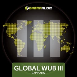 Global WUB 3