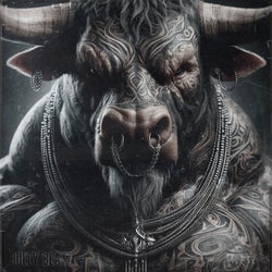False Prophet