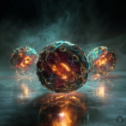 333