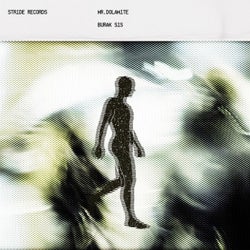 Mr. Dolamite (Extended Mix)