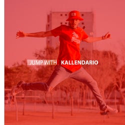 Jump With Kallendario