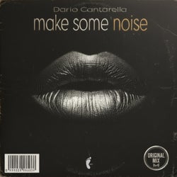 Make some noise