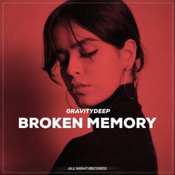 Broken Memory