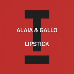 Lipstick