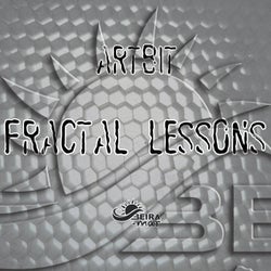 Fractal Lessons