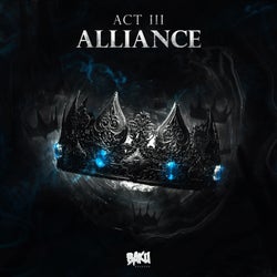 Act III | Alliance