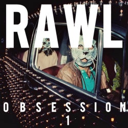 RAWL Obsession 1