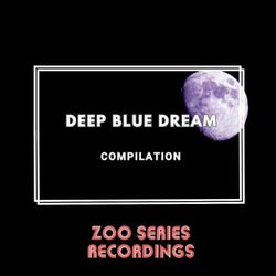 Deep Blue Dream