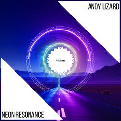 Neon Resonance